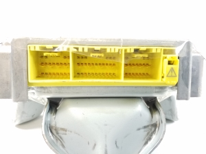 LEXUS RX (2003–2009) Airbag module 8917048140 - 2