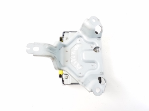 LEXUS RX (2003–2009) Airbag module 8917048140 - 3
