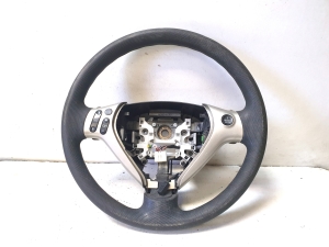 Stūre - SAA5J600