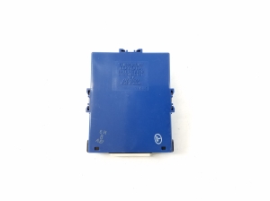 Module de commande - 8911148040