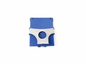 LEXUS RX (2003–2009) Juhtplokk 8911148040 - 2
