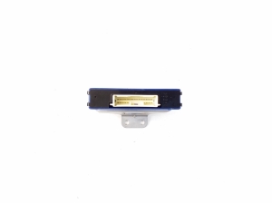 LEXUS RX (2003–2009) Juhtplokk 8911148040 - 3