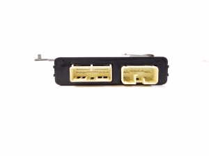 LEXUS RX (2003–2009) Juhtplokk 8922248040 - 2