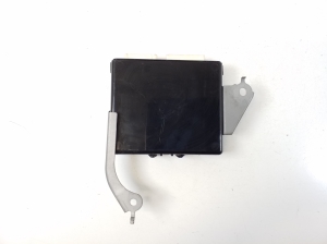 LEXUS RX (2003–2009) Juhtplokk 8922248040 - 3