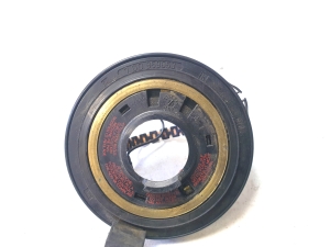 Volkswagen Transporter T4 (1990–2003) Rooli airbagi lint 7D0959653 - 2