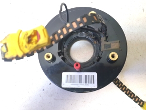 Volkswagen Transporter T4 (1990–2003) Rooli airbagi lint 7D0959653 - 3