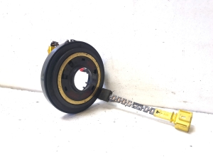 Rooli airbagi lint - 7D0959653