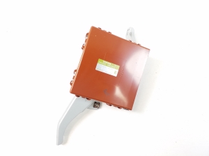 Module de commande - 8865048151