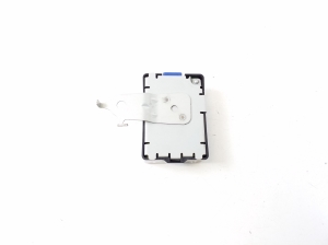 LEXUS RX GGL1 (2009–2015) Control unit 8974048081 - 3