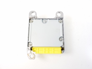 LEXUS RX GGL1 (2009–2015) Airbag module 8917048400 - 2