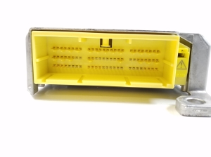 LEXUS RX GGL1 (2009–2015) Airbag module 8917048400 - 3