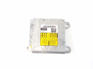 Airbag module - 8917048400