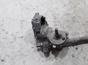BMW i 3 II (2017–2026) Lenkgetriebe 6884594 - 3