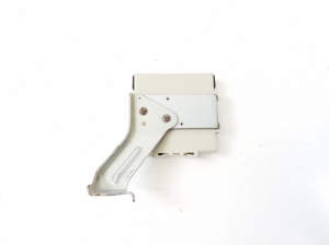 LEXUS RX GGL1 (2009–2015) Control unit 8994048080 - 2