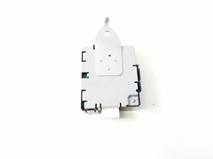 LEXUS RX (2003–2009) Control unit 8974148150 - 2