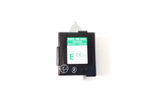Module de commande - 8974148150