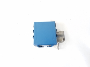LEXUS RX GGL1 (2009–2015) Control unit 8597048030 - 2