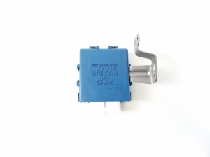 Control unit - 8597048030