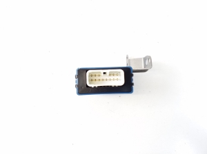 LEXUS RX GGL1 (2009–2015) Control unit 8597048030 - 3