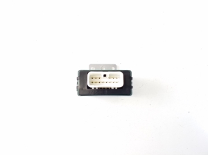 LEXUS RX (2003–2009) Juhtplokk 8597048020 - 2