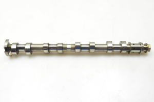 Camshaft - 7639001