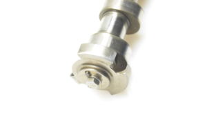 BMW 3 SERIES F30 (2011–2018) Camshaft 7639001 - 4