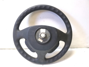 Opel Astra G (1998–2004) Lenkrad 90538274 - 2