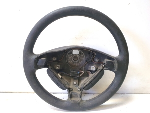 Opel Astra G (1998–2004) Lenkrad 90538274