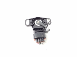 LEXUS RX (2003–2009) Other sensor 8951047020 - 2