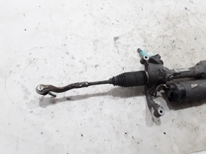 Mercedes Benz EQE V295 (2022–2026) Roolilatt A2954602200 - 4