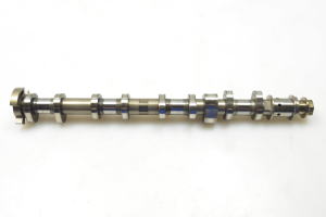 Camshaft - 