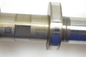 BMW 3 SERIES F30 (2011–2018) Camshaft - 2