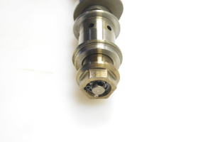 BMW 3 SERIES F30 (2011–2018) Camshaft - 3