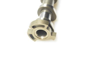 BMW 3 SERIES F30 (2011–2018) Camshaft - 4