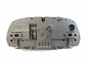 BMW 1 SERIES F20 (2010–2026) Instrument cluster 9187047 - 2