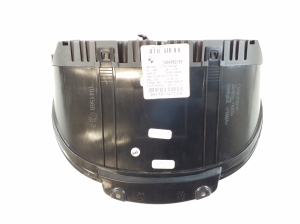 BMW 1 SERIES F20 (2010–2026) Instrument cluster 9187047 - 3