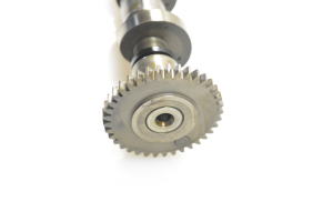 BMW 3 SERIES F30 (2011–2018) Camshaft 8630462 - 2