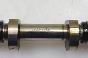 BMW 3 SERIES F30 (2011–2018) Camshaft 8630462 - 3
