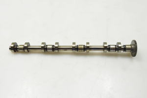 Camshaft - 8630462