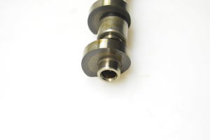 BMW 3 SERIES F30 (2011–2018) Camshaft 8630462 - 4
