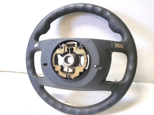 BMW 7 SERIJA E65 (2001–2008) Rool 555071700 - 3