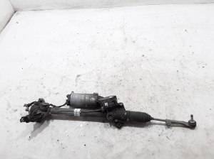 Steering rack - 6893595