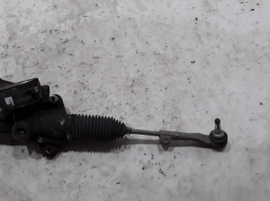 BMW X3 G01 (2017–2026) Steering rack 6893595 - 2