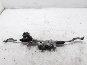 Steering rack - A1184601900