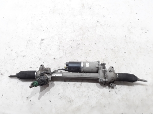 Steering rack - 5A40329
