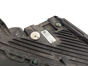 Mercedes Benz EQE X294 (2022–2026) Esituli A2949062601 - 2
