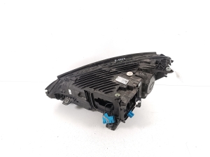 Mercedes Benz EQE X294 (2022–2026) Esituli A2949062601 - 4