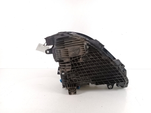 Mercedes Benz EQE X294 (2022–2026) Esituli A2949062601 - 5