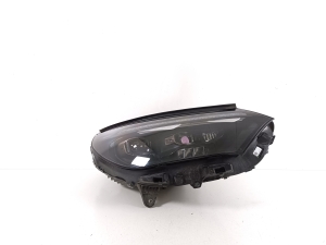 Mercedes Benz EQE X294 (2022–2026) Esituli A2949062601 - 8