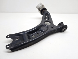 Volkswagen Tiguan (2007–2016) Querlenker vorne 1K0407166C - 2